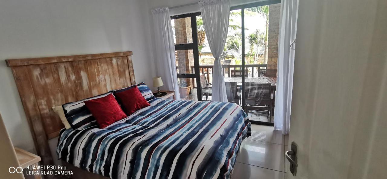 Cycadales Villa Sabie Dış mekan fotoğraf